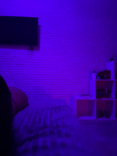 grkvs Live Sex July 12, 2026