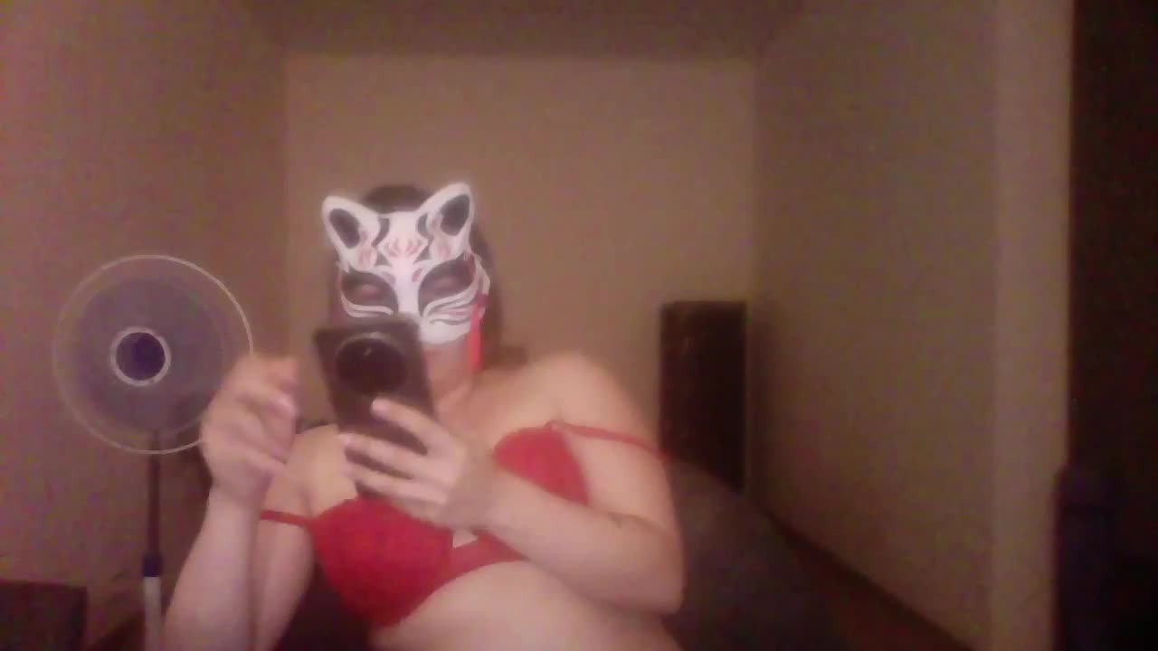 Siverrr Live Sex July 12, 2026
