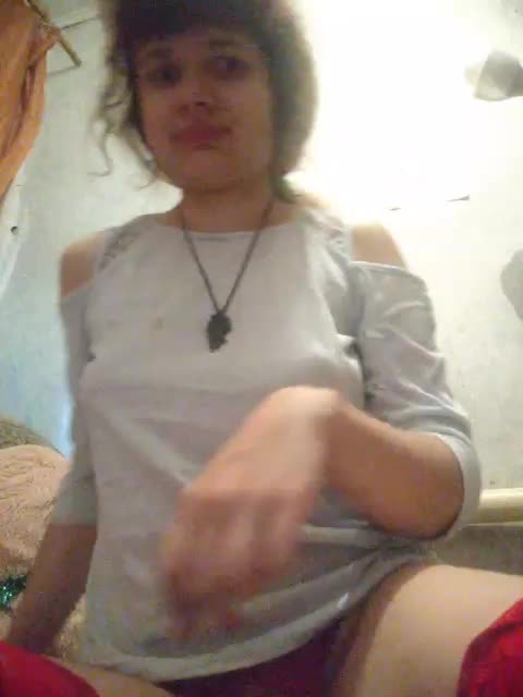 GrettaCandy Live Sex July 12, 2026