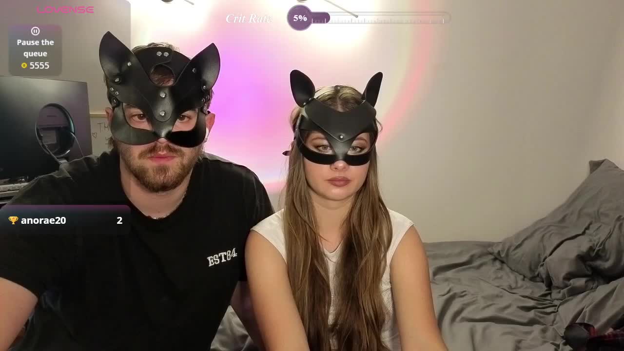 sexysecret69 Live Sex July 12, 2026