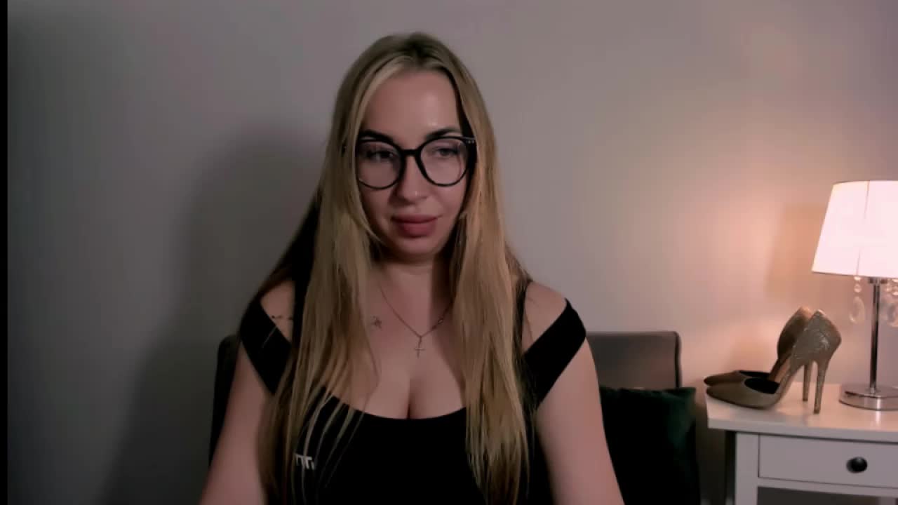 AriaBeauty Live Sex July 12, 2026