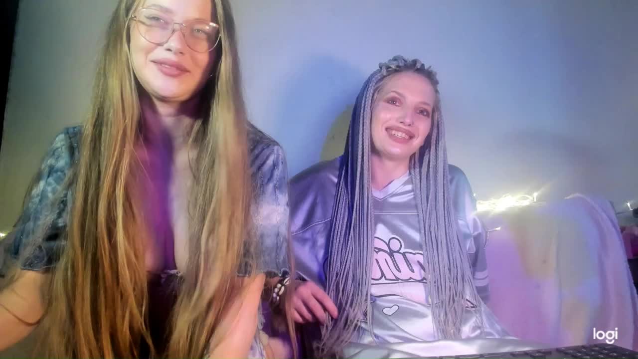 sweetpussys Live Sex July 12, 2026