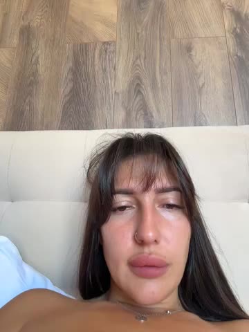 AleksandraRich Live Sex July 12, 2026