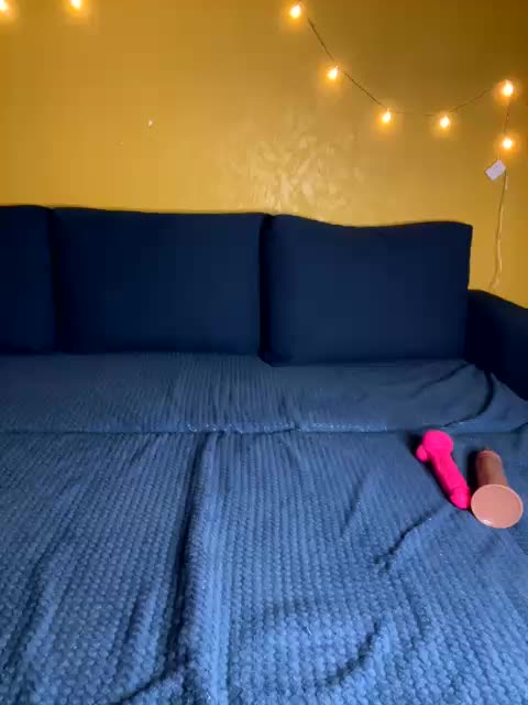 -sweeetbaby- Live Sex July 12, 2026