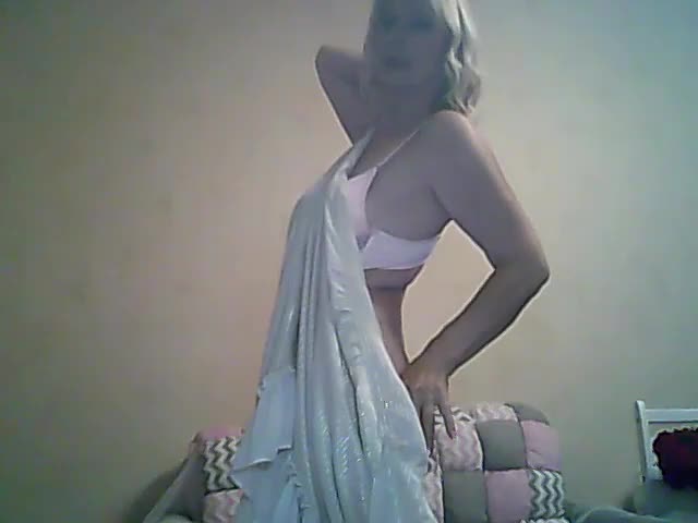 sexybabyforyou Live Sex July 12, 2026