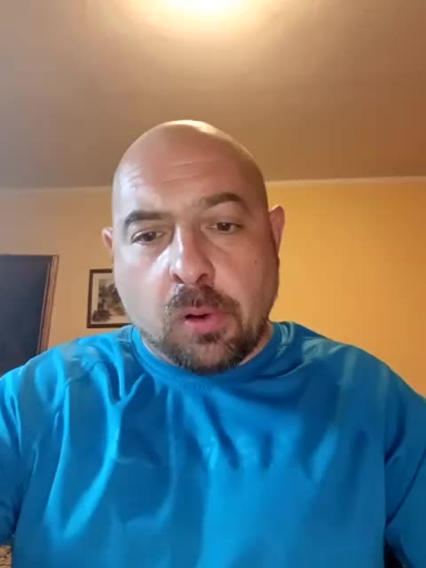 Werewolfcouples Live Sex July 12, 2026
