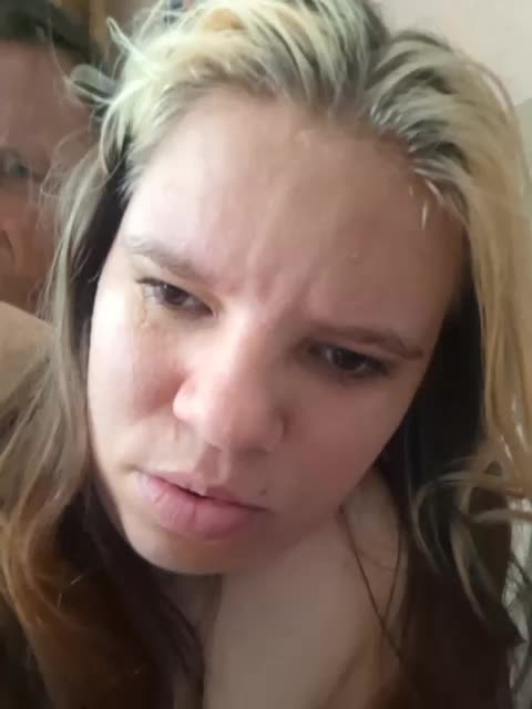 Eka26 Live Sex July 12, 2026