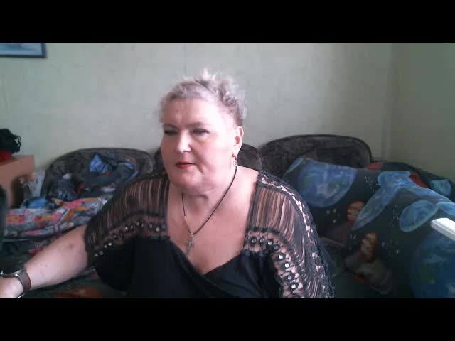 Lana0005 Live Sex July 12, 2026