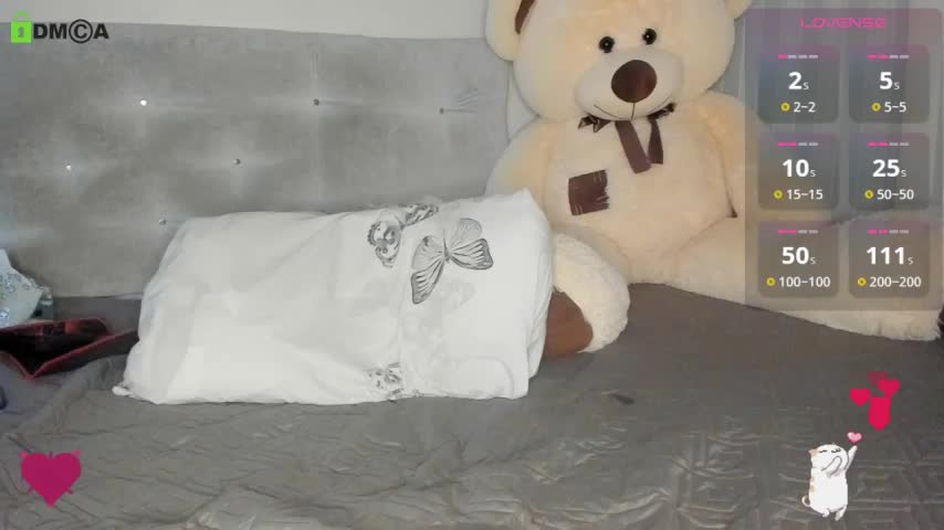 joandark Live Sex July 12, 2026