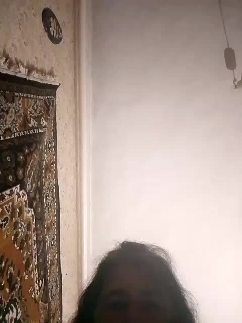 alondra1557 Live Sex July 12, 2026