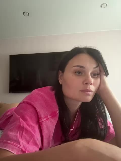 _Milashka_ Live Sex July 12, 2026