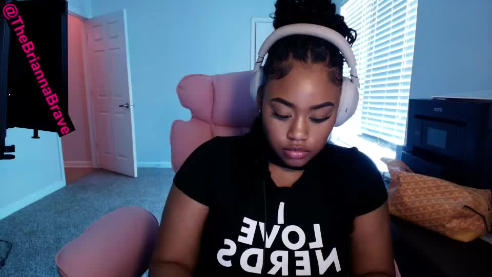kat2025 Live Sex July 12, 2026