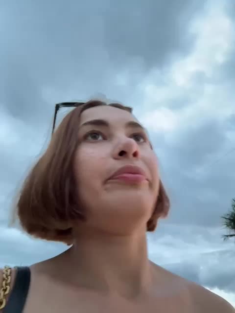 Tatar_Spring Live Sex July 12, 2026
