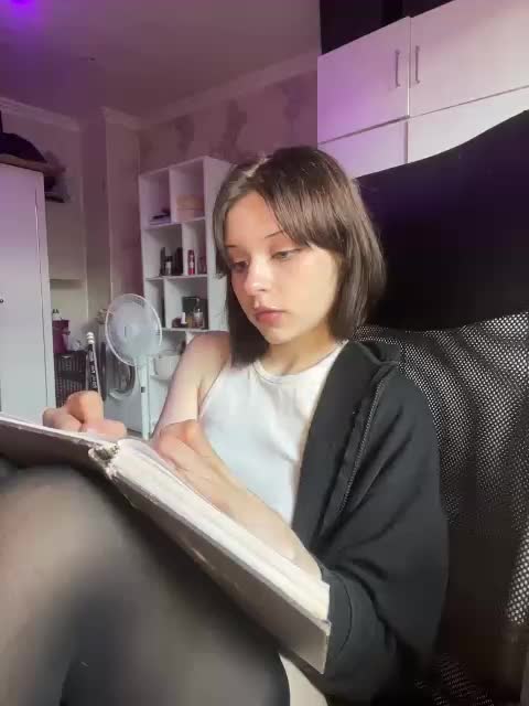 mefidufi Live Sex July 12, 2026
