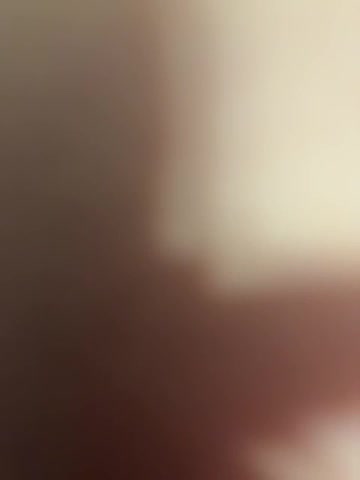 TheDiamondGirl Live Sex July 12, 2026