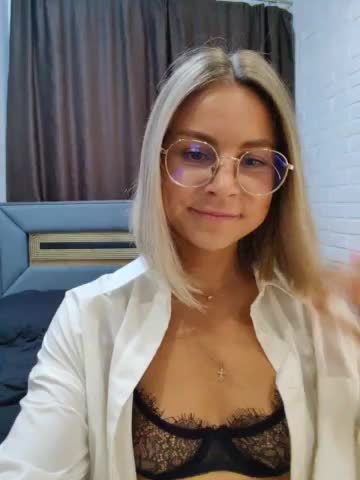 Vasilisa-and-Zhenya Live Sex July 12, 2026