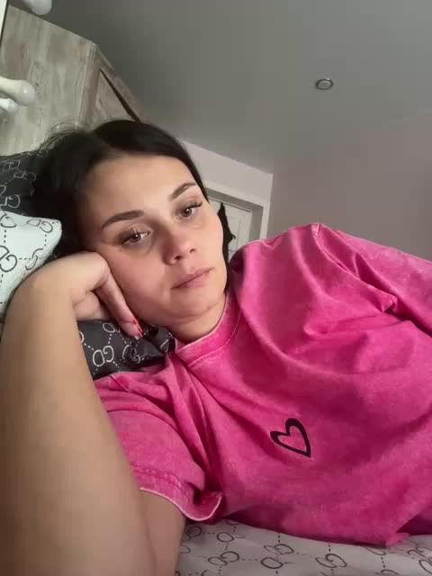 _Milashka_ Live Sex July 12, 2026