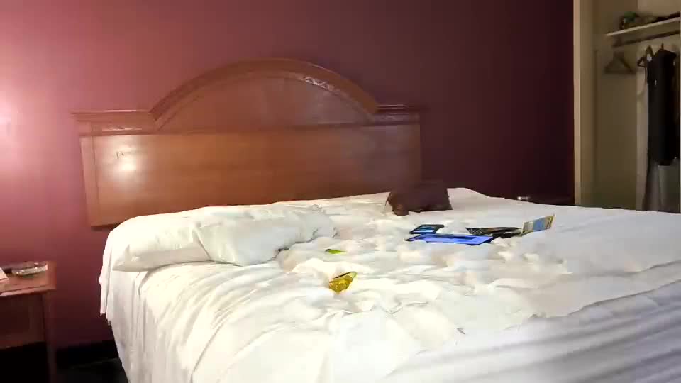 minniehunney Live Sex July 12, 2026