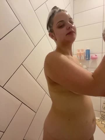 -CandyFlipGirl- Live Sex July 13, 2026