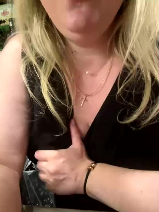 KiraMalina Live Sex July 13, 2026