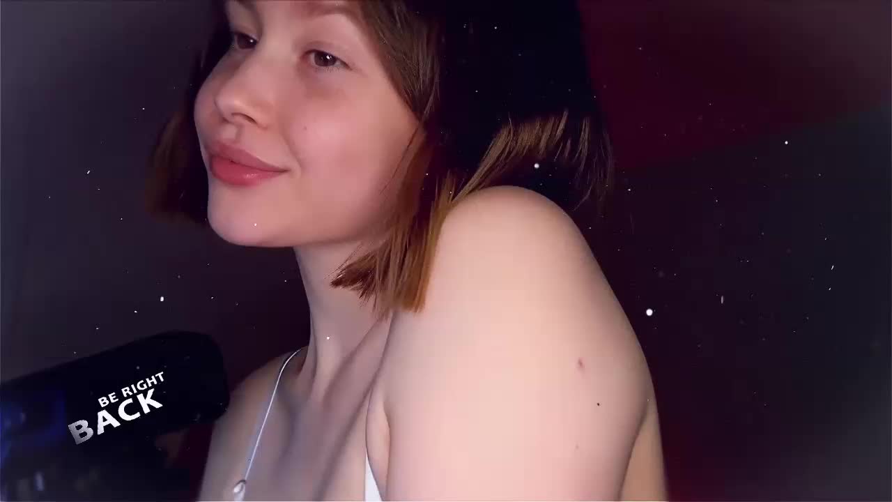 -sweetdreamss- Live Sex July 13, 2026