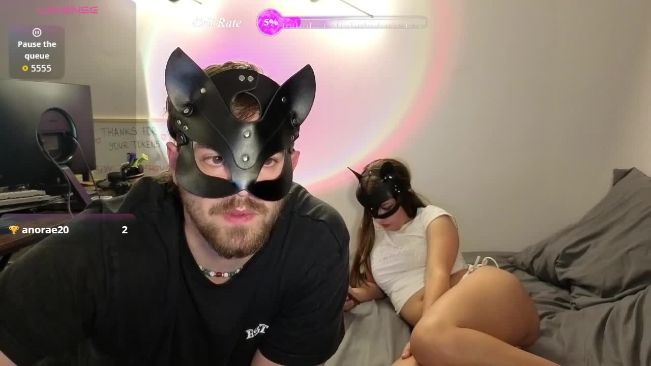sexysecret69 Live Sex July 13, 2026