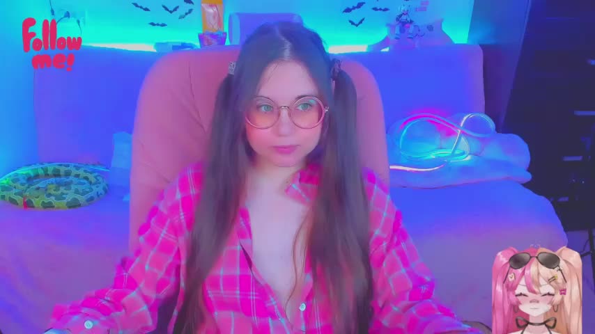 Lolisuccub Live Sex July 13, 2026