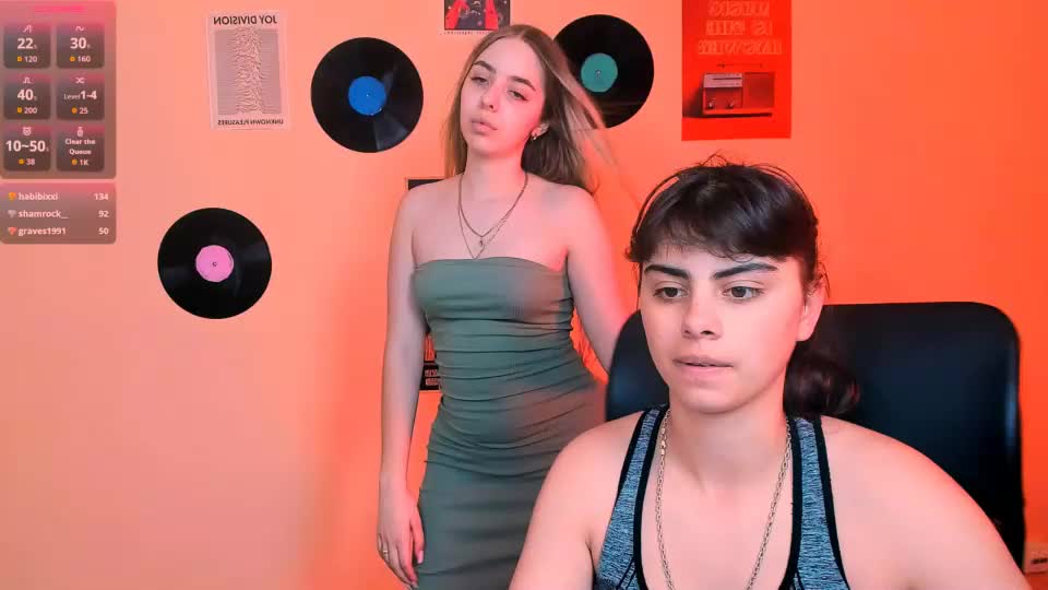 viola_sweet_ Live Sex July 13, 2026