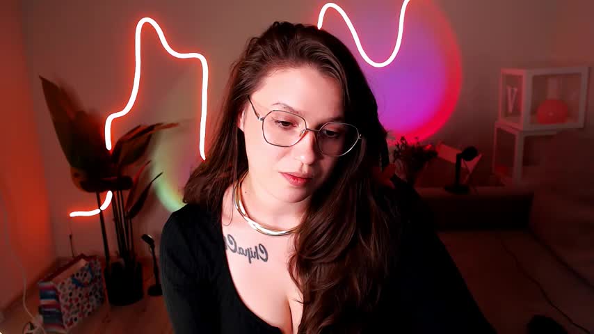 M_Sensual Live Sex July 13, 2026