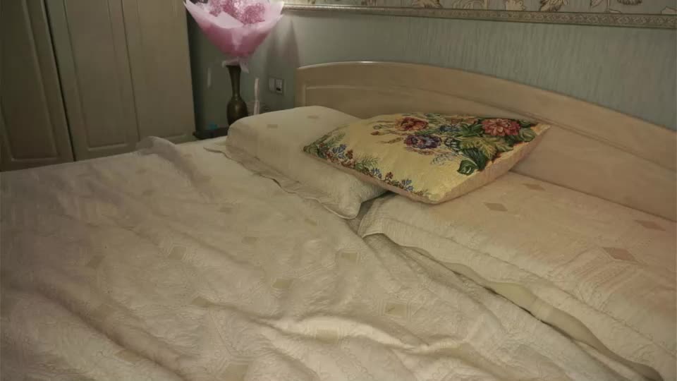 meghanantell Live Sex July 13, 2026