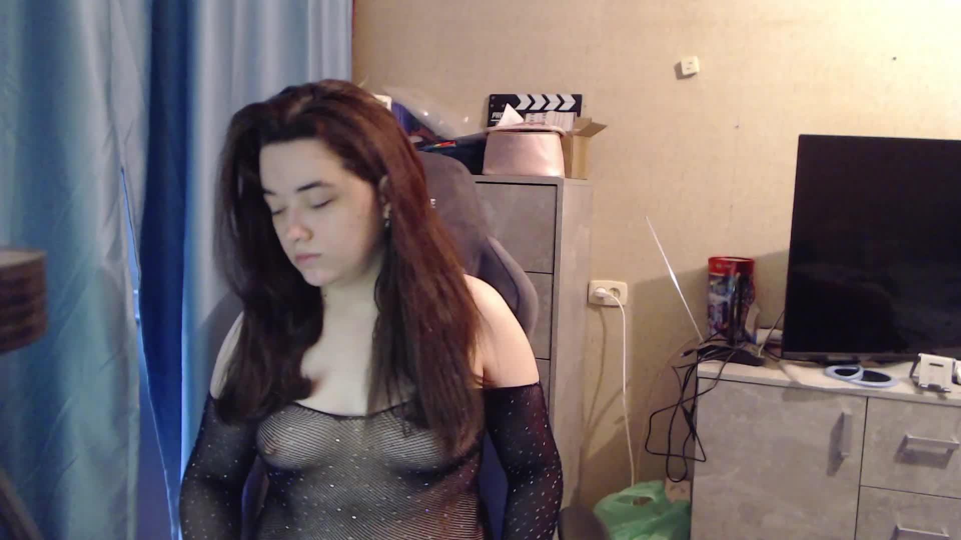 Light_Breeze Live Sex July 13, 2026