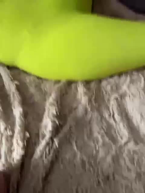 ParraTigroff Live Sex July 13, 2026