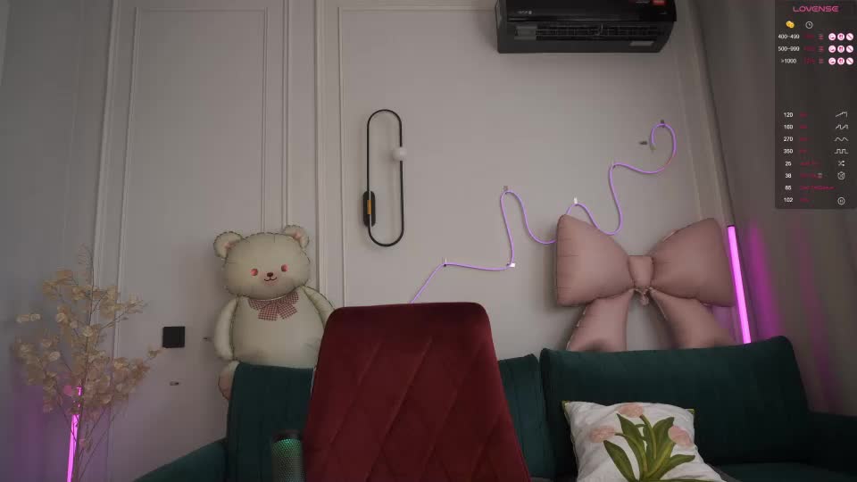 yummyik Live Sex July 13, 2026