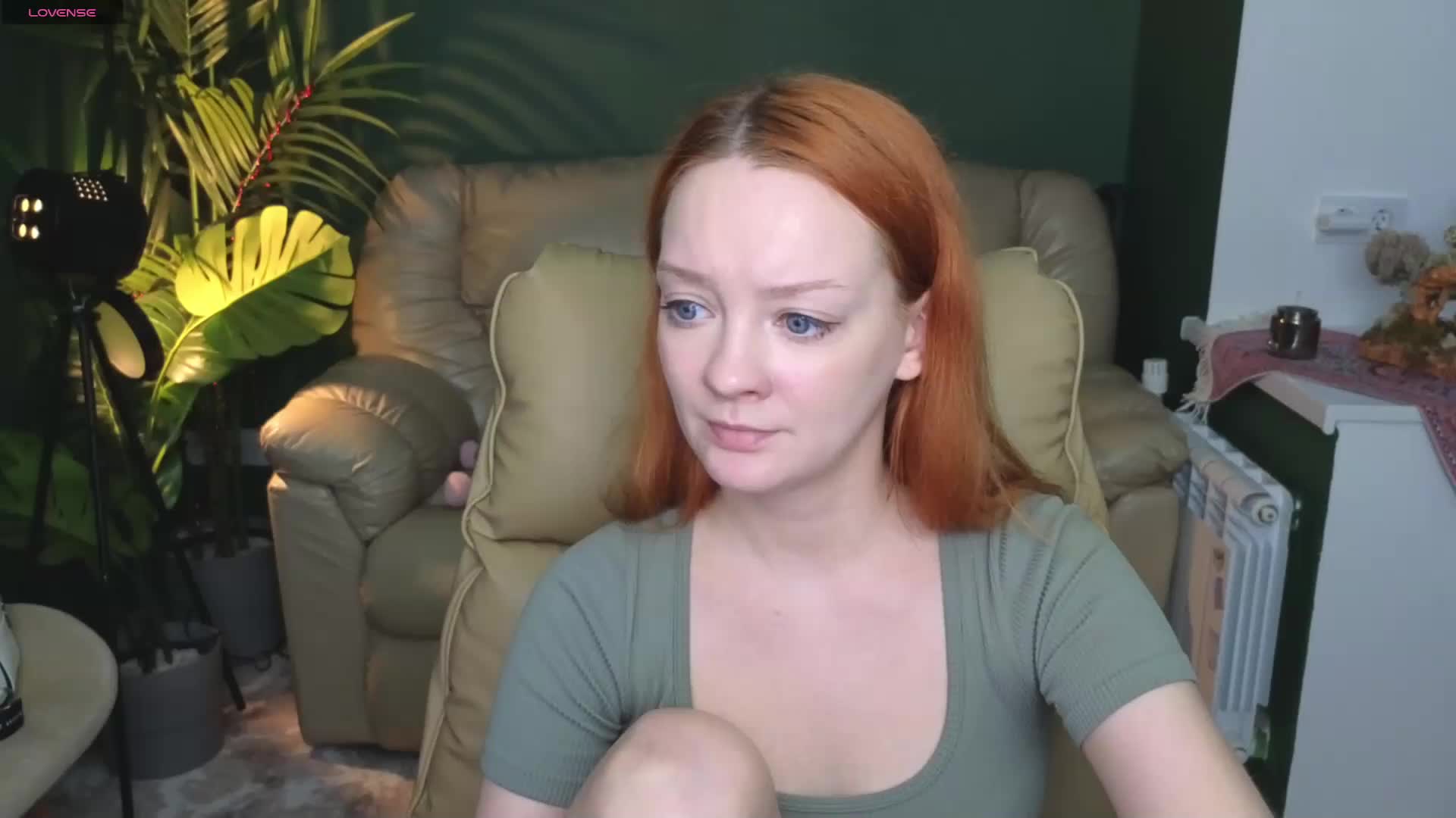 SunshuneX Live Sex July 13, 2026