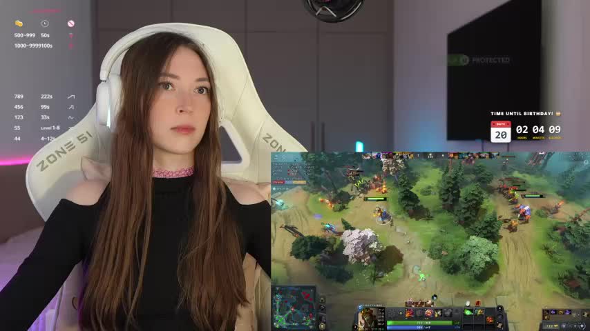 moleculegirl Live Sex July 13, 2026