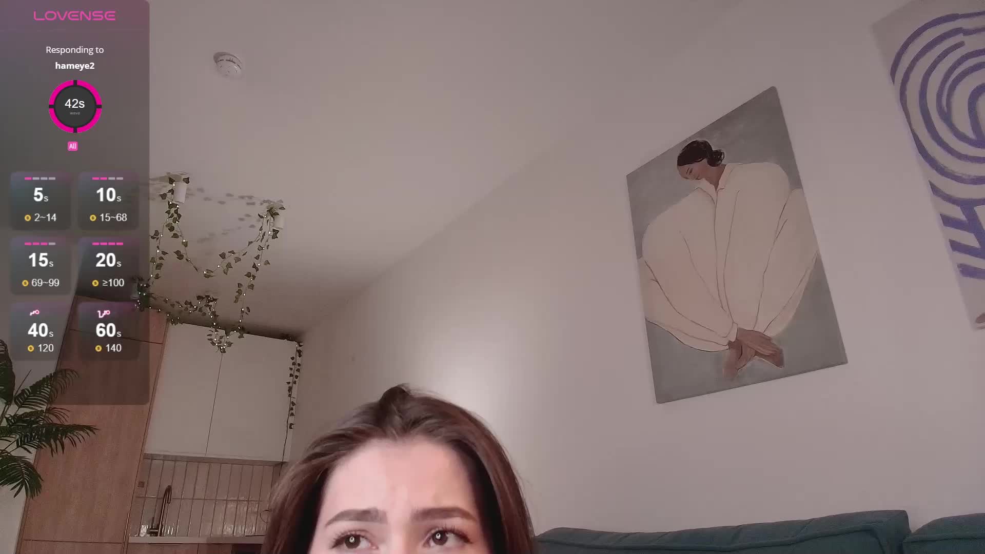XCourtney Live Sex July 13, 2026