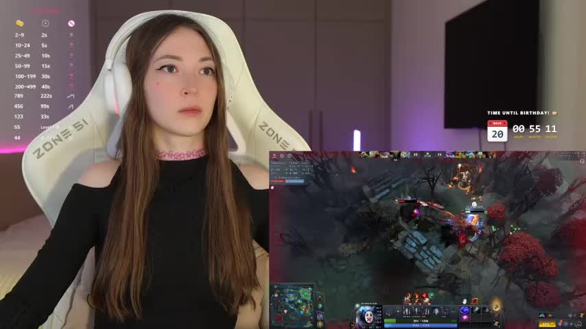 moleculegirl Live Sex July 13, 2026