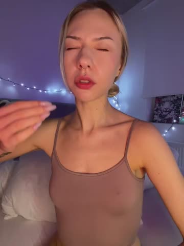 _urbestie_ Live Sex July 13, 2026
