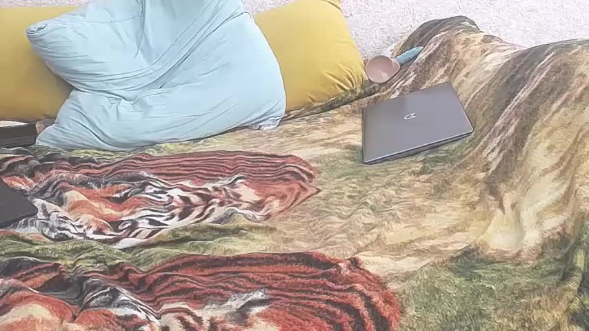 Cute_Cat777 Live Sex July 13, 2026
