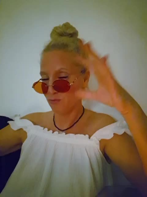 Markiza_Angelov Live Sex July 13, 2026
