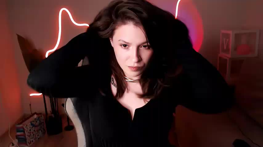 M_Sensual Live Sex July 13, 2026