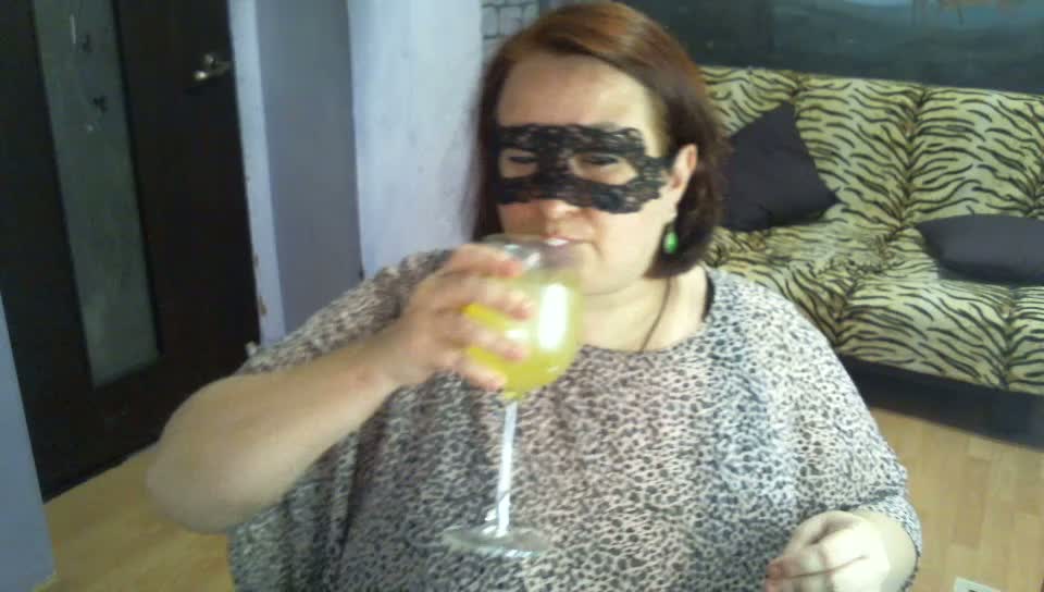 AgilaMipo Live Sex July 13, 2026