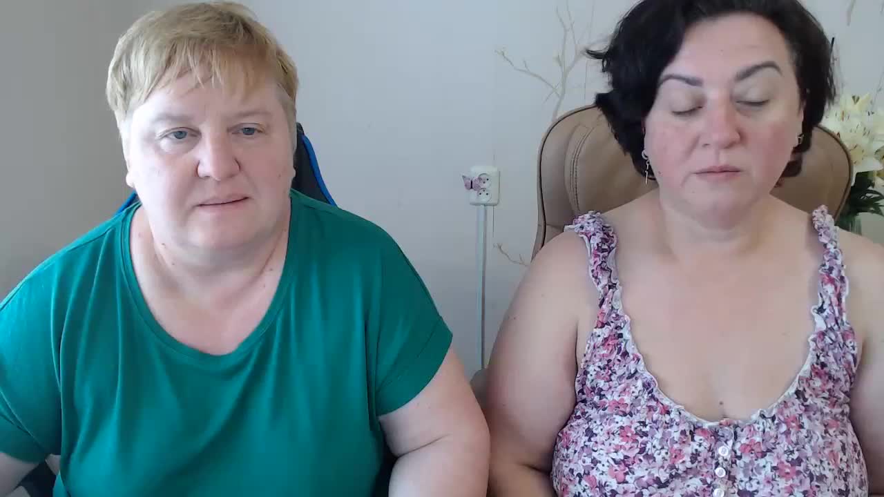 XMollyJaneEX Live Sex July 13, 2026