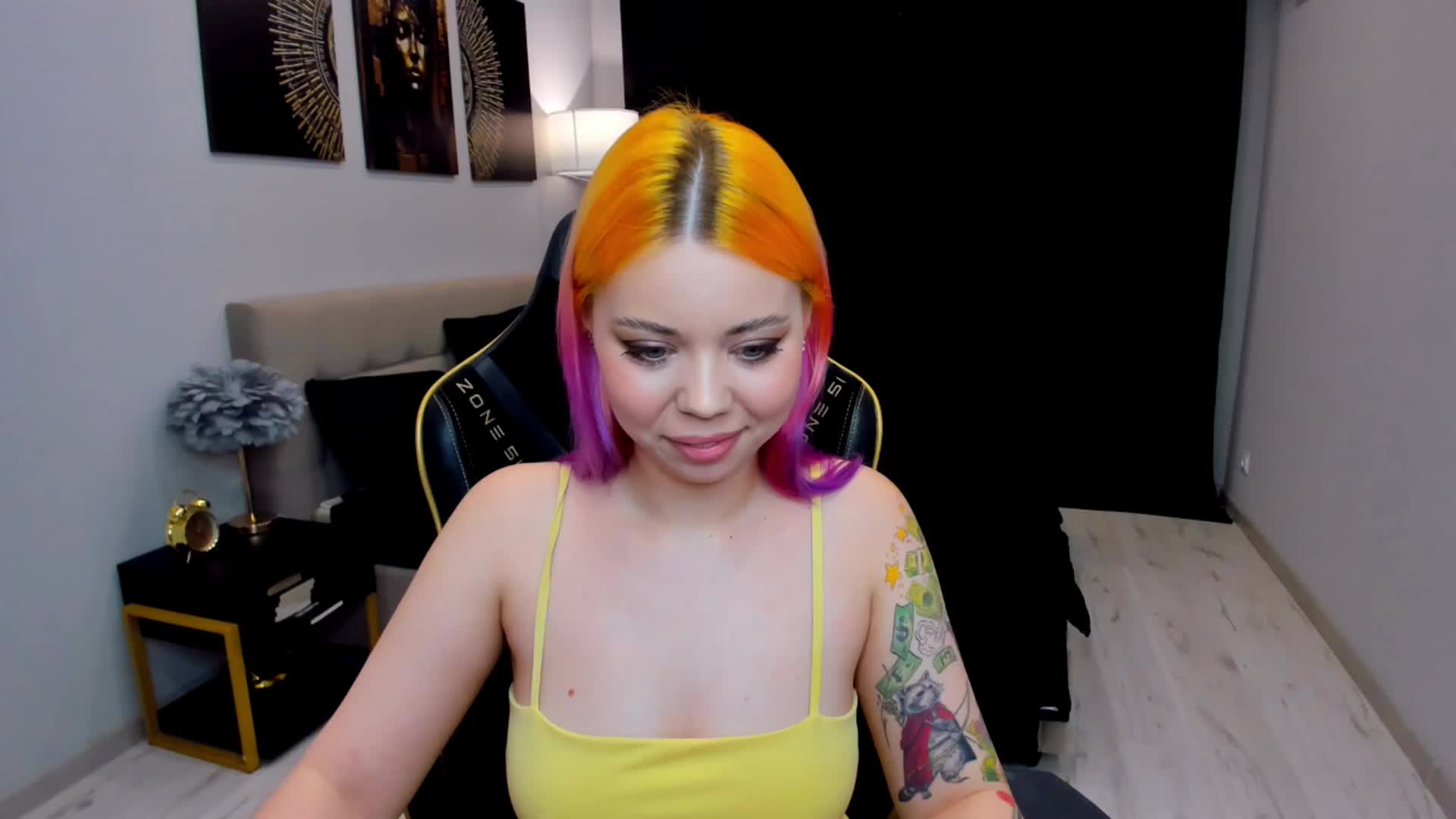 FunnyVibe Live Sex July 13, 2026
