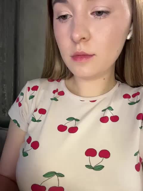 AlinaRay Live Sex July 13, 2026