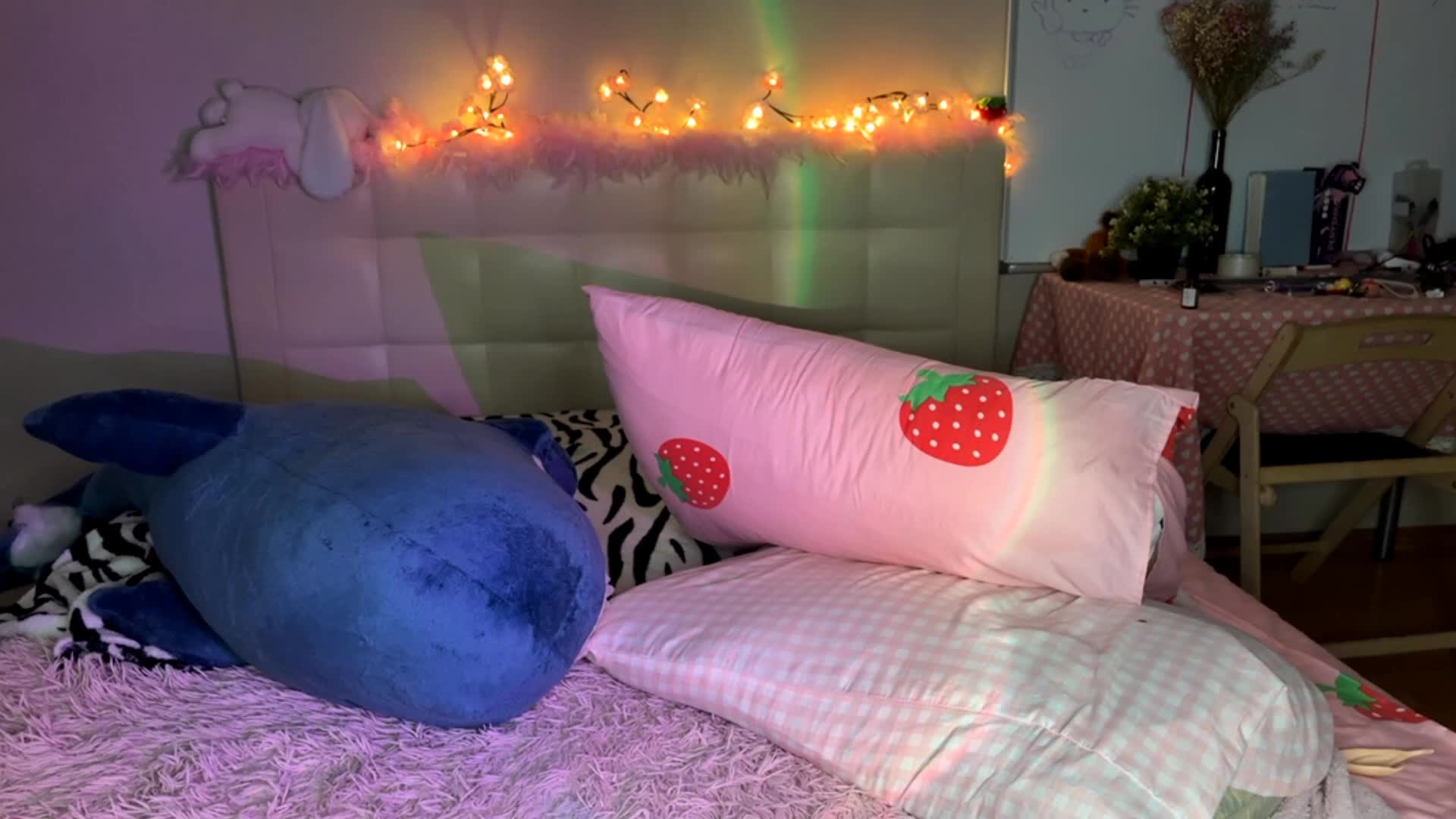 mypussysweet Live Sex July 13, 2026