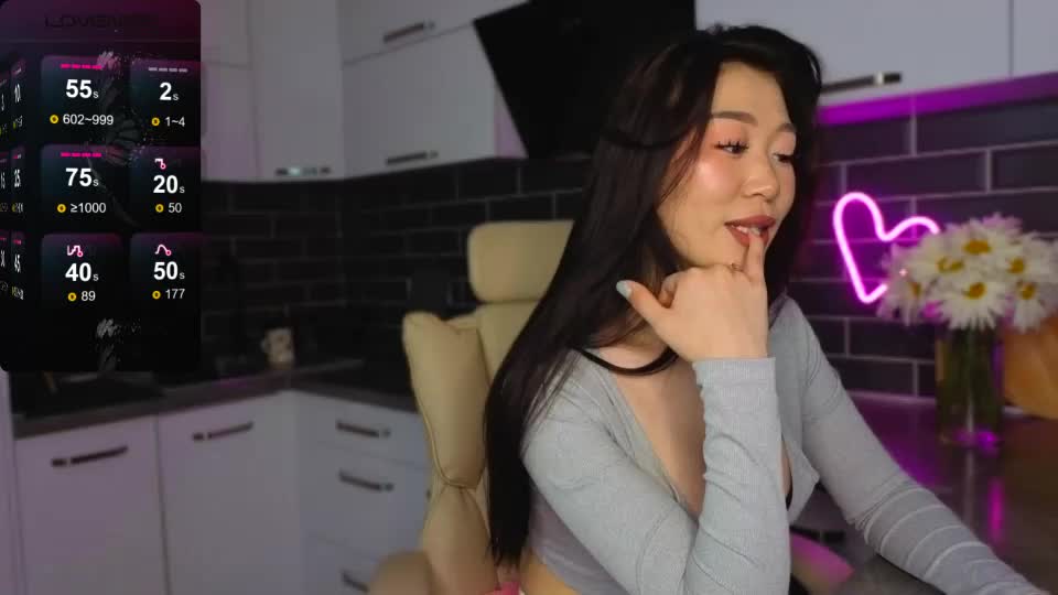 emmavictori Live Sex July 13, 2026