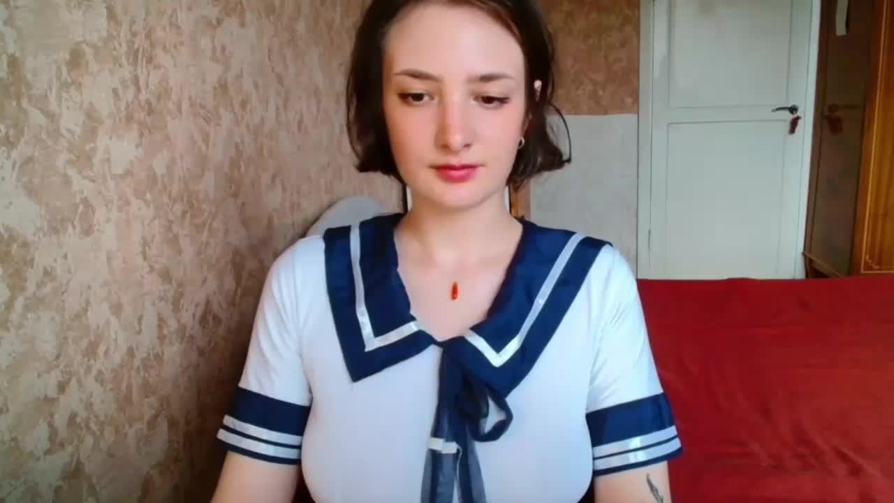 Carolzel Live Sex July 13, 2026