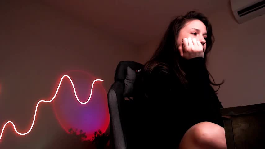 M_Sensual Live Sex July 13, 2026