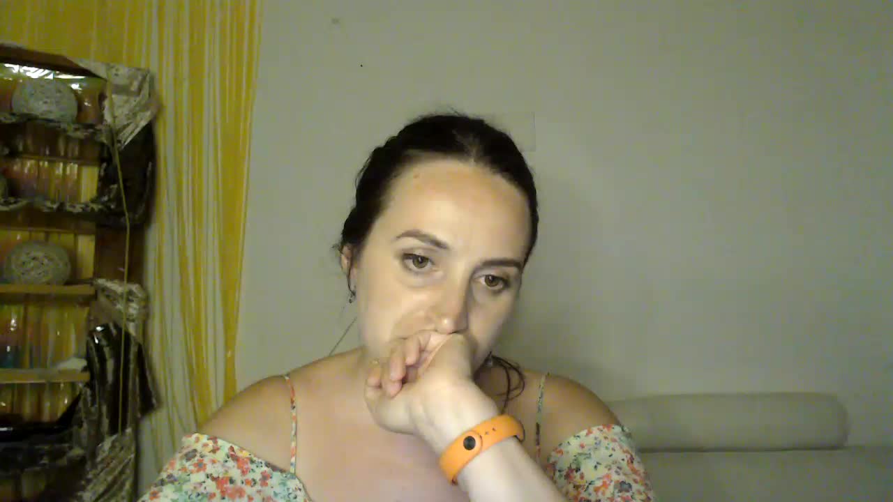 UWillMarryMyAss Live Sex July 13, 2026